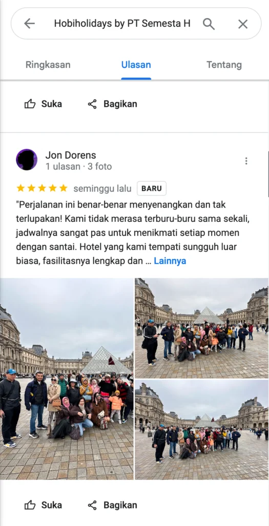 Screenshot 2024-08-18 at 2.40.03 AM