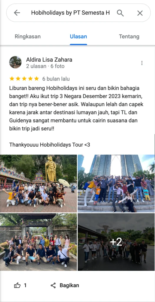 Screenshot 2024-08-18 at 2.40.27 AM