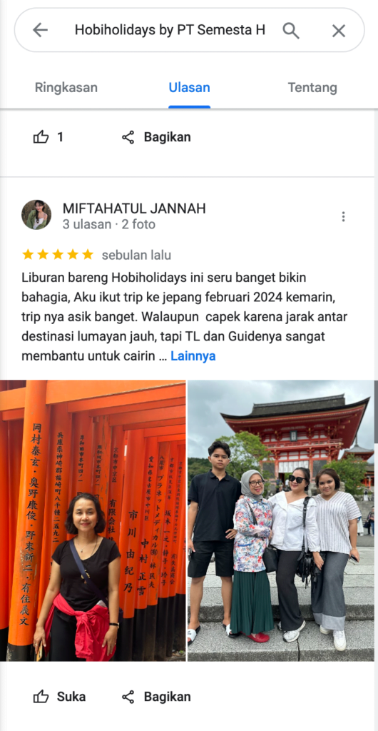 Screenshot 2024-08-18 at 2.40.39 AM