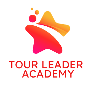 Tour Leader Academy Logo