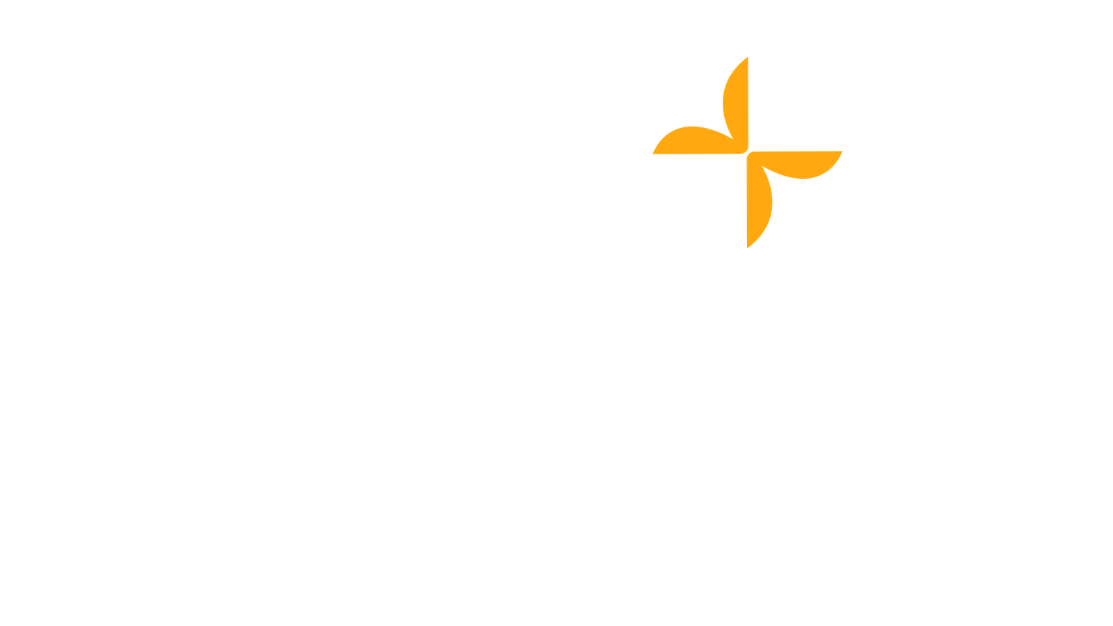 Hobi Holidays Tour